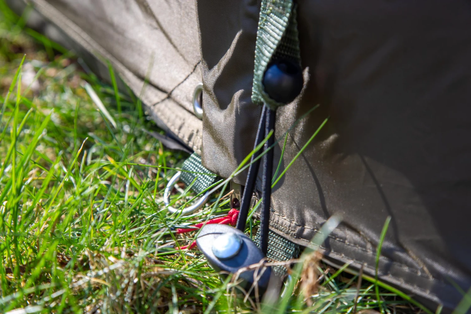 Ultimate Cook & Chill House 7 Ultimate Cook & Chill House – Image 5