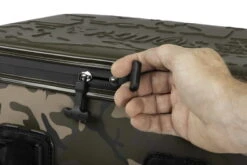 Fox Aquos Camolite Coolbag 30L -Pêche Série Boutique b0990079cda6c71c