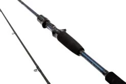 Canne Baitcaster Quantum 4Street Purple Haze 2,25m (12-54g) -Pêche Série Boutique b0a0492d176d084b