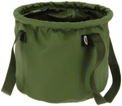 JRC Defender Weigh Kit -Pêche Série Boutique b0bae7d86b0c18f3