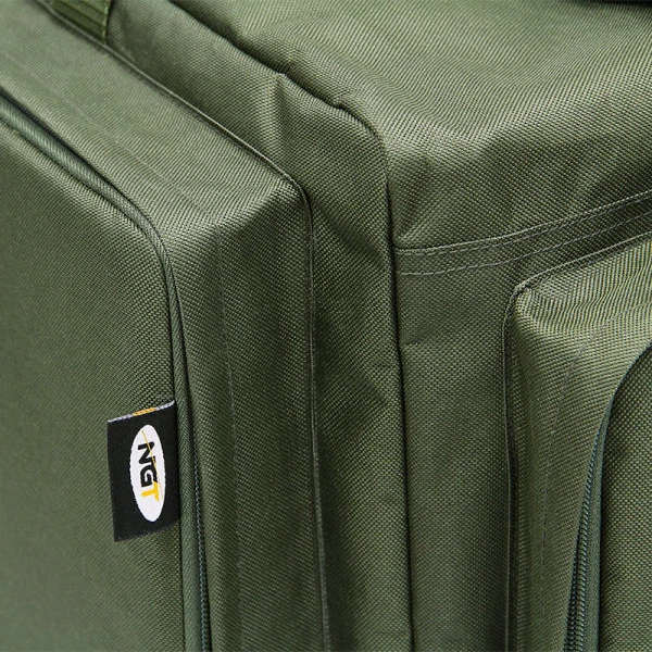 Complete Cooking Set 12 Complete Cooking Set – Image 10