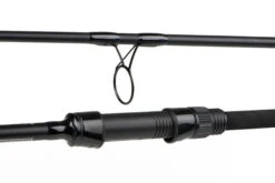 Canne Fox EOS Pro Rod 13ft (3,5lb) -Pêche Série Boutique b0ce99a1c5f87bd1