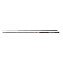 Berkley Urbn Jigger 20 240cm 5-20g