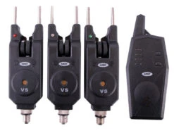 Radical Carp Rod Pod Set -Pêche Série Boutique b0fd4a6f1d7e70c5