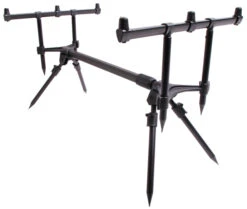 Ensemble Ultimate Rodpod Set Complete 32 Ensemble Ultimate Rodpod Set Complete -Pêche Série Boutique b108a314296ed7ed