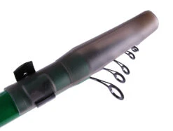 Sensas Bolo Start-up 700 -Pêche Série Boutique b11f598694b2ed36