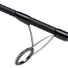 PENN Pursuit IV Spinning Combo 2,44m (20-40g) -Pêche Série Boutique b11ff6c64eadcb78