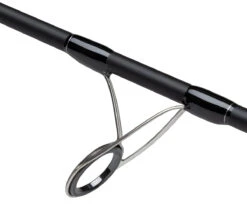 PENN Pursuit IV Spinning Combo 2,44m (20-40g)