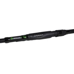 Kodex Kompressive T9 Carp Rod (1.13-2.70m) 3lb -Pêche Série Boutique b1834a1c7c64b541