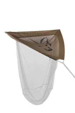 Couverture Pour épuisette Fox Net Cover -Pêche Série Boutique b18bb866289adf94