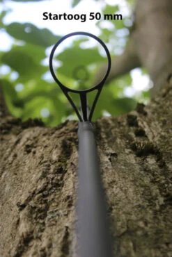 Cannes Carpe Ashima FFX-D 12ft / 3pcs Pour Le Prix De 2 !! -Pêche Série Boutique b1a67e0751725179