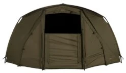 Trakker Tempest 100 Bivvy Aquatexx EV 13 Trakker Tempest 100 Bivvy Aquatexx EV -Pêche Série Boutique b1ab9581311357f9