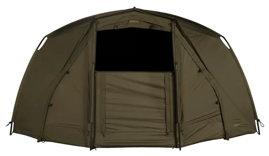 Trakker Tempest 100 Bivvy Aquatexx EV 7 Trakker Tempest 100 Bivvy Aquatexx EV – Image 5