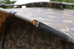 Fox R Series 2 Man XL Bivvy Camo 21 Fox R Series 2 Man XL Bivvy Camo -Pêche Série Boutique b1ad915c4207859c