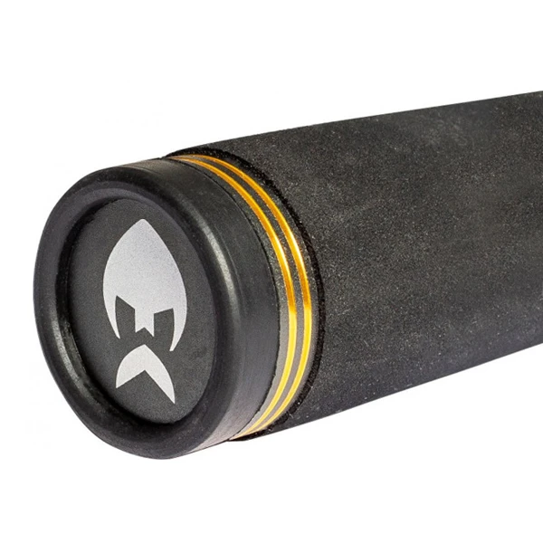 Canne Westin W3 MonsterStick-T 233cm 130-260g 3 Canne Westin W3 MonsterStick-T 233cm 130-260g