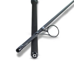 Canne à Carpe Sonik Insurgent Recon 366cm 1.47Kg