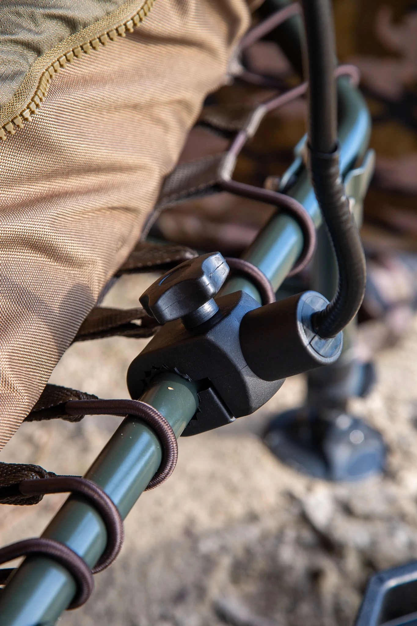 Support De Tablette Ultimate Bionic 4 Support De Tablette Ultimate Bionic – Image 2