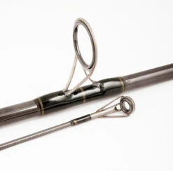 Catgear Fighter Spin 270 -180gr 8 Catgear Fighter Spin 270 -180gr -Pêche Série Boutique b1d95df0d3e61b73