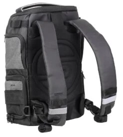 Spro Freestyle Backpack 25 V2 40 X 23 X 16 Cm (incl. 4 Boîtes) -Pêche Série Boutique b1e1b33581ef8be0