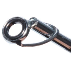 Ultimate Chikara Cast & Jerk 2,20m 50-150g