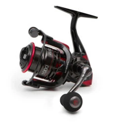 Fox Rage Warrior Ultra Light Set 27 Fox Rage Warrior Ultra Light Set -Pêche Série Boutique b1ea95c7a302eb29
