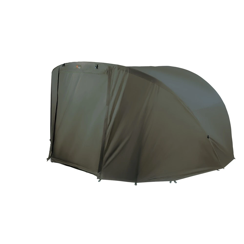 Prologic C-Series Bivvy & Overwrap 2 Man 4 Prologic C-Series Bivvy & Overwrap 2 Man – Image 2