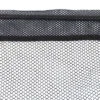 Fox EOS Compact Landing Net 2 Fox EOS Compact Landing Net -Pêche Série Boutique b22056867deae7a9
