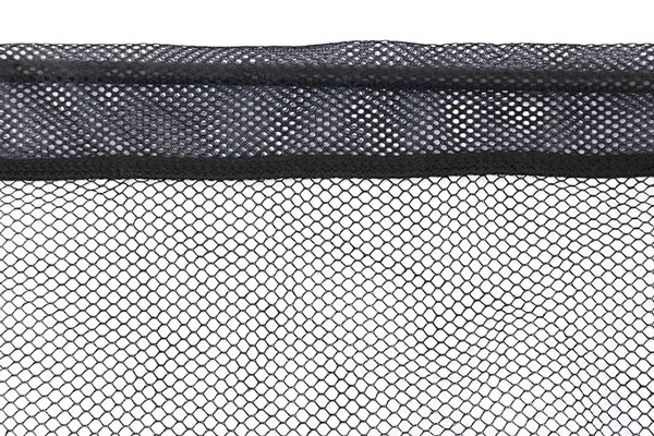 Fox EOS Compact Landing Net 3 Fox EOS Compact Landing Net