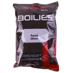 Ultimate Baits Mix Pack -Pêche Série Boutique b2271da91b93b167