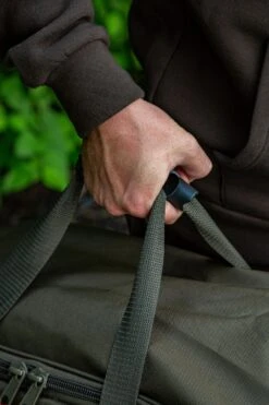 Ultimate Adventure Carryall Large 28 Ultimate Adventure Carryall Large -Pêche Série Boutique b274a5ecd2c28b23