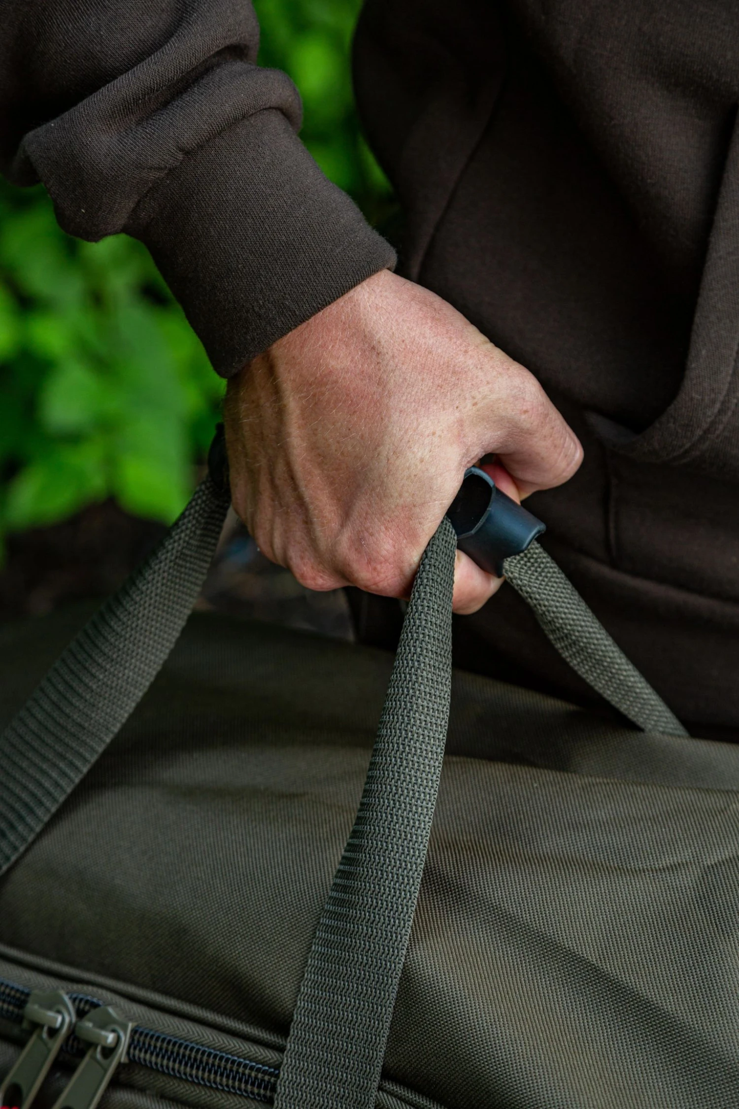 Ultimate Adventure Carryall Large 15 Ultimate Adventure Carryall Large – Image 13