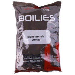 Pack D'appâts Ultimate Baits Fish 16 Pack D'appâts Ultimate Baits Fish -Pêche Série Boutique b28ad1cf54e6ab07