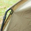 Radical Insist Bivvy 1 Radical Insist Bivvy -Pêche Série Boutique b2ab0ea40092e9c7