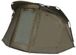 JRC Defender Peak 1-Man Bivvy -Pêche Série Boutique b2ac30846d111ed1