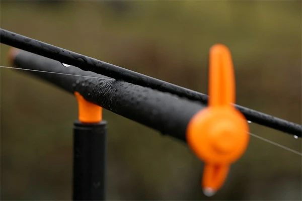 Guru Reaper Rest XL 3 Guru Reaper Rest XL