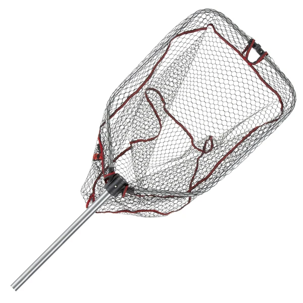 Abu Garcia Landing Net XL 4 Abu Garcia Landing Net XL – Image 2