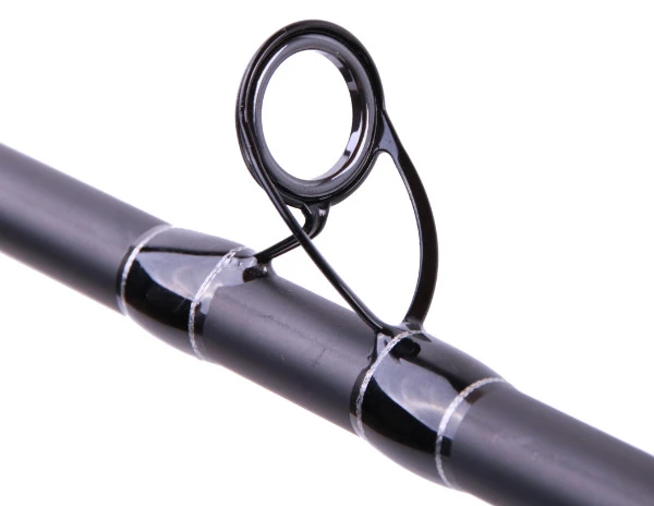 Ultimate Fury Feeder 330cm 15-60gr 11 Ultimate Fury Feeder 330cm 15-60gr – Image 9