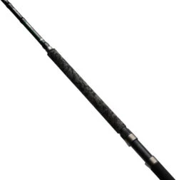 Madcat Black Inline 2,10m 20-30lbs -Pêche Série Boutique b2e1f68a13cc9a02
