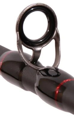 Ultimate Cast Special 15-45g 2.00m -Pêche Série Boutique b2f704871f085f23