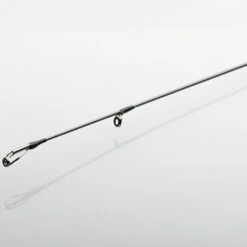 Canne à Lancer Pour Eau Salée IMAX Spin 250cm 20-60g