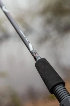 Ultimate Cast Special 15-45g 2.00m -Pêche Série Boutique b31ac62a737041f1