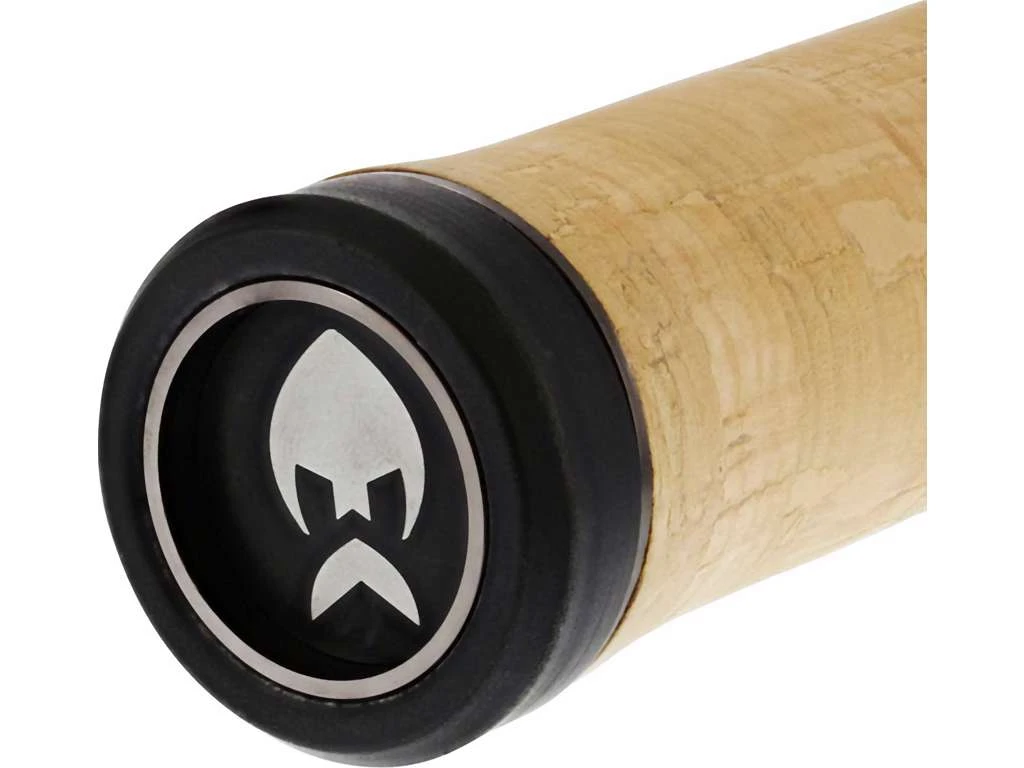 Westin W4 Spin-T 2nd 3,00m (10-40g) 3 Westin W4 Spin-T 2nd 3,00m (10-40g)