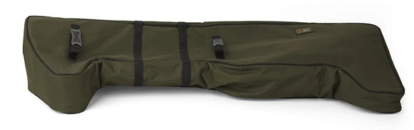 Fox R-Series Outboard Motor Bag 7 Fox R-Series Outboard Motor Bag – Image 5