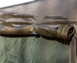 Ultimate Cook & Chill House 31 Ultimate Cook & Chill House -Pêche Série Boutique b32dedc46233ca87