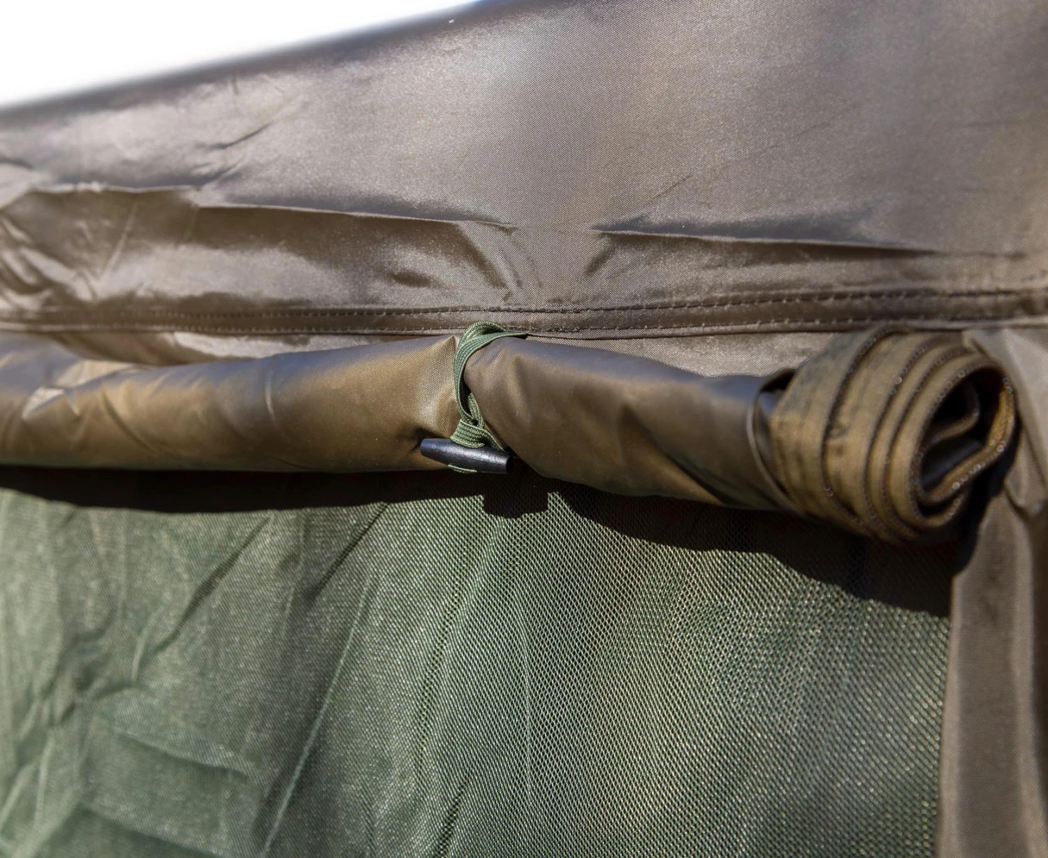 Ultimate Cook & Chill House 15 Ultimate Cook & Chill House – Image 13