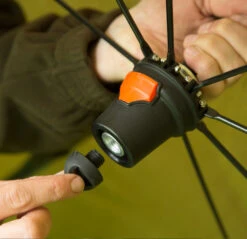 Abri Ultimate Adventure Brolly -Pêche Série Boutique b34f52e9a3140662