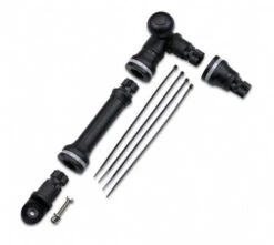 Support Railblaza Transducer Mount Kayak/Canoe 11 Support Railblaza Transducer Mount Kayak/Canoe -Pêche Série Boutique b359181b43bc5dfc