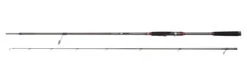 PENN Conflict Inshore 2,44m (<30g)