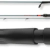 Daiwa Fuego Spin 2.40m 40-110g -Pêche Série Boutique b38c1ae7d1d1c318