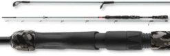 Daiwa Fuego Spin 2.40m 40-110g